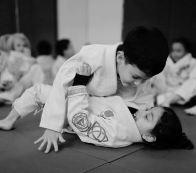 jiujitsuojj