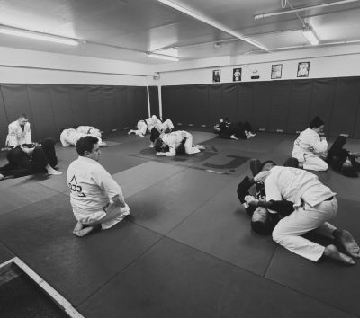 jiujitsuojj