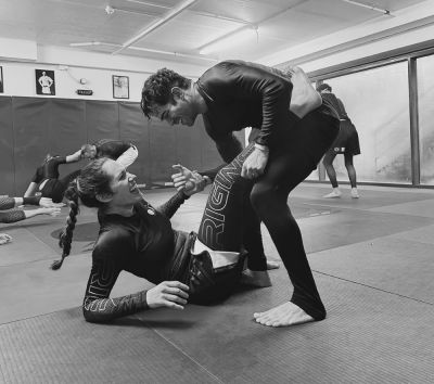 jiujitsuojj